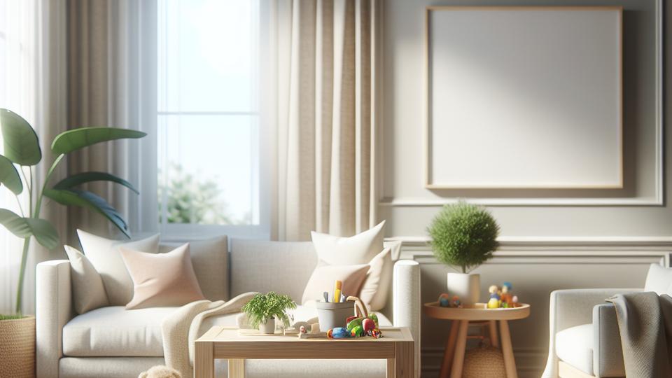 Иллюстрация к статье: Совет министров одобрил проект универсальной выплаты