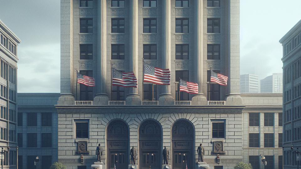 Иллюстрация к статье: Семьи 47 погибших получат по 216 000 евро