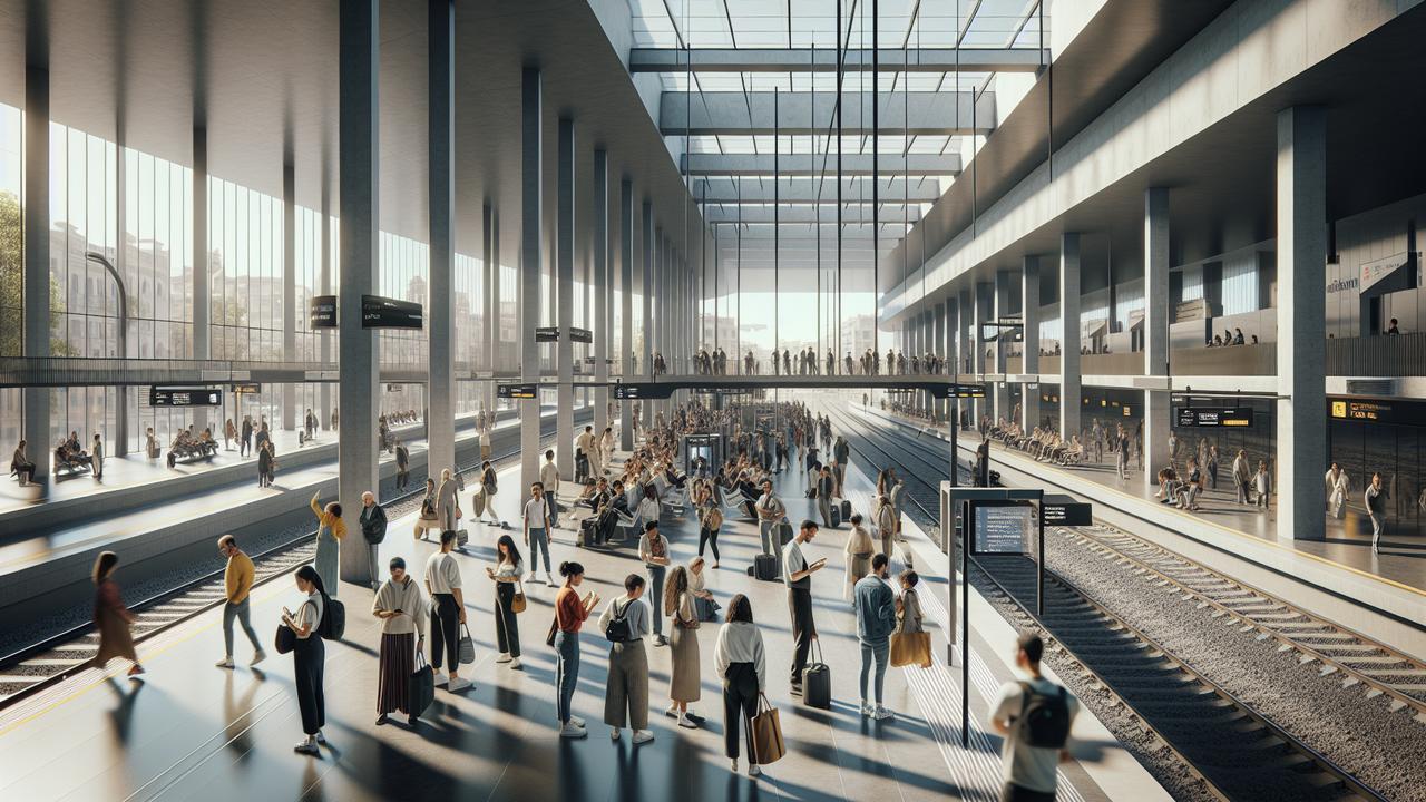 Иллюстрация к статье: Заявление в парламенте и позиция властей