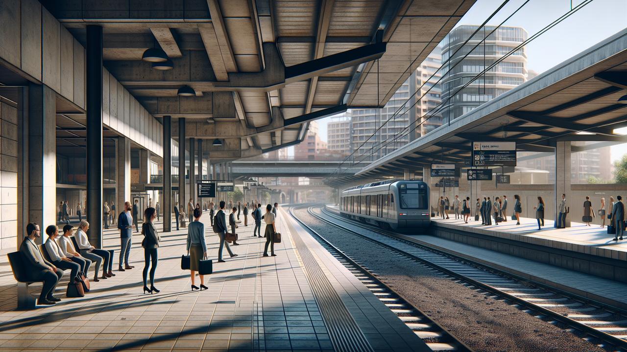 Иллюстрация к статье: Договоренность с Comuns и параметры скидок