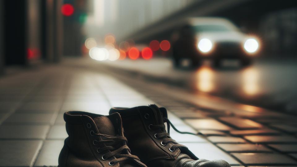 Десять убийств женщин за два месяца выявили сбои защиты