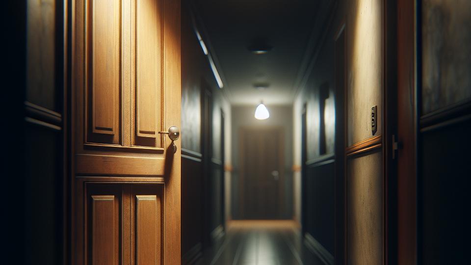 Иллюстрация к статье: Рекомендации Министерства равенства и дистанция запретов
Министерство равенства под руководством Анны Редондо предложило технические улучшения и направило рекомендации в Совет Генеральной судебной власти (CGPJ, орган управления судами) и в прокуратуру. Эти предложения носят рекомендательный характер. Министерство указало, что дистанция в судебных запретах на приближение не должна быть менее 350 метров, так как на меньшем расстоянии силы безопасности не успевают предотвратить нападение.