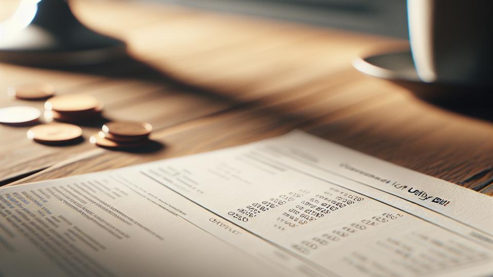 Иллюстрация к статье: Grupo Mutua Propietarios указала на нагрузку для получателей SMI