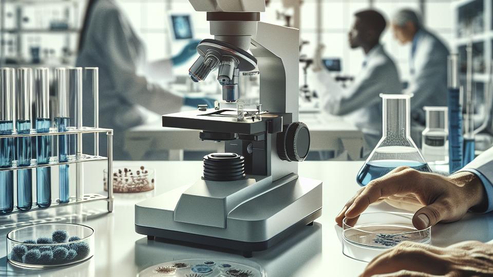 Иллюстрация к статье: Тестостерон объясняет различия между мужчинами и женщинами