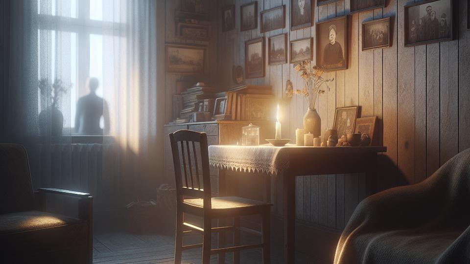 Умер Антонио Техеро — исполнитель попытки переворота 23‑Ф