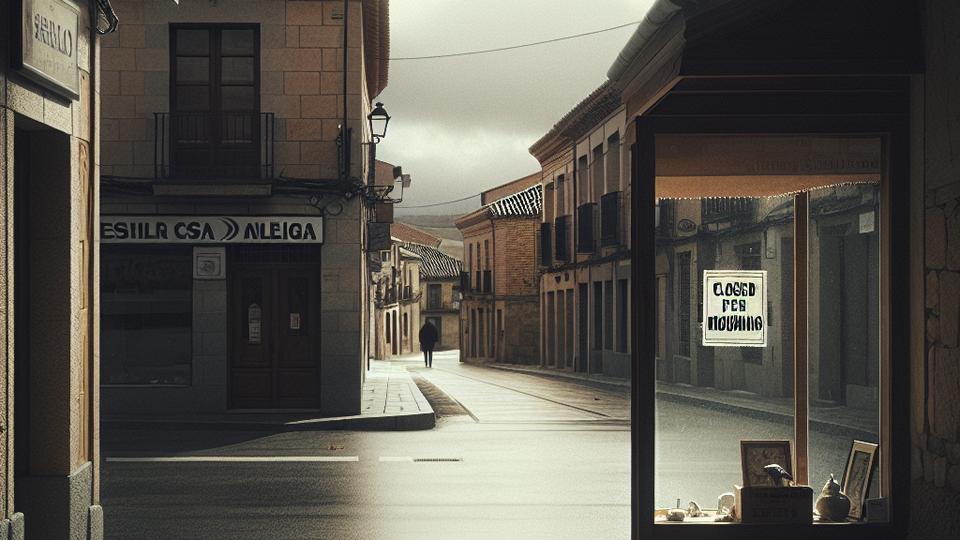 Иллюстрация к статье: Служба в Гражданской гвардии и конфликты до 1981 года