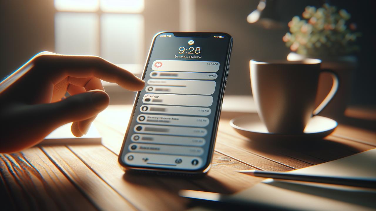 Иллюстрация к статье: Приложения под брендом известных банков
