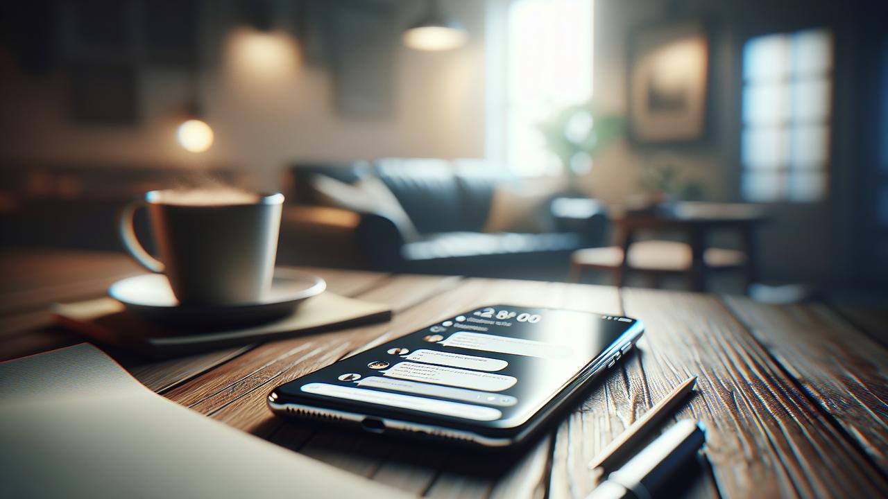 Иллюстрация к статье: Полный список неавторизованных платформ