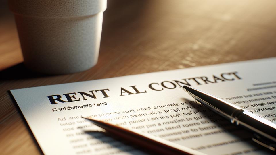 Арендаторы в Каталонии смогут проверить статус арендодателя