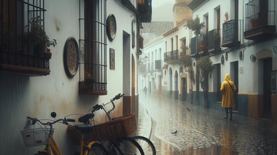 Иллюстрация к статье: Решения региональных властей