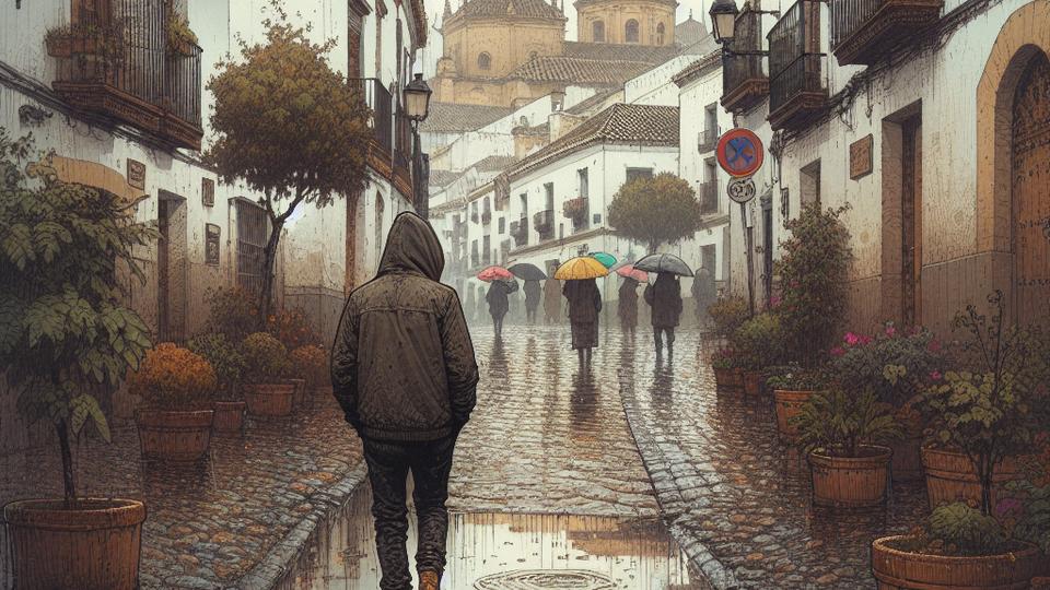 Иллюстрация к статье: Гидрологическая ситуация и прогноз