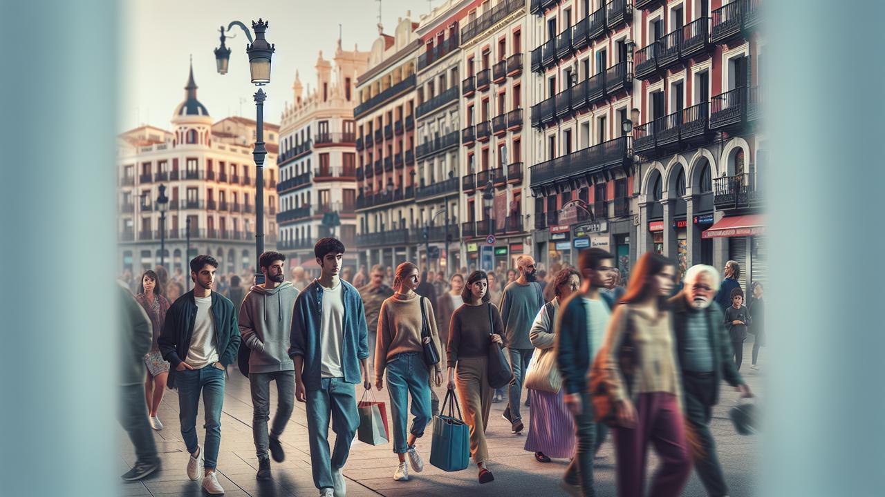 Иллюстрация к статье: Кто и на каких условиях сможет подать заявку