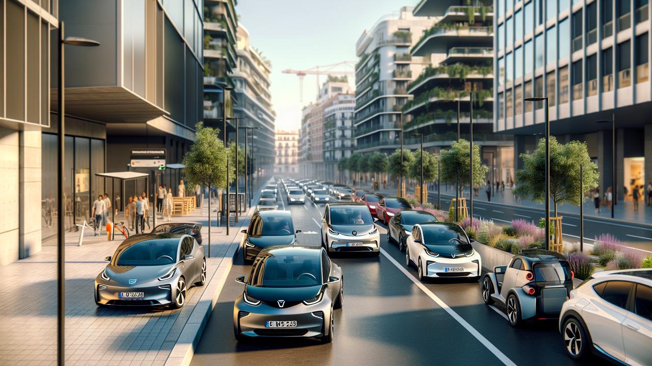 Иллюстрация к статье: Инвестиции и промышленная база