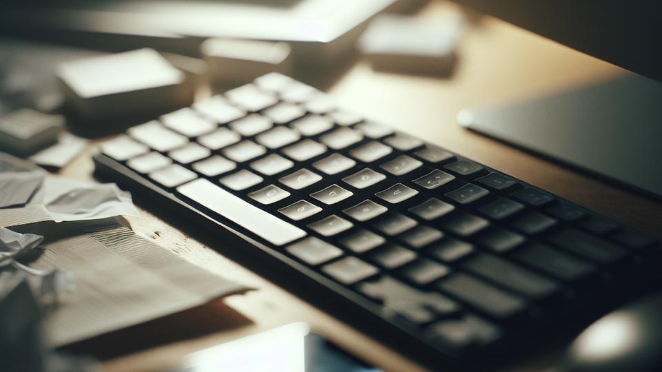 Международная операция закрыла форум киберпреступности LeakBase