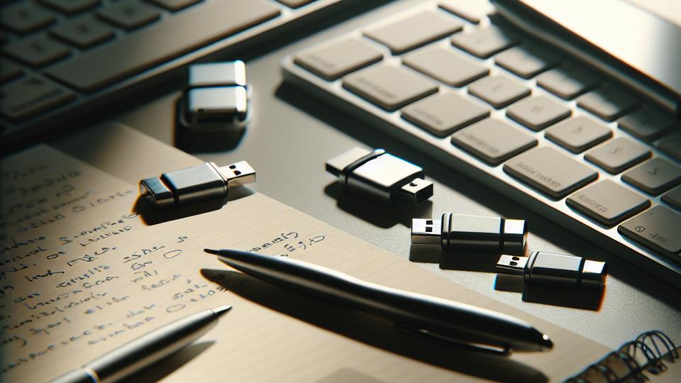 Иллюстрация к статье: Полиция описала роль LeakBase в торговле украденными данными