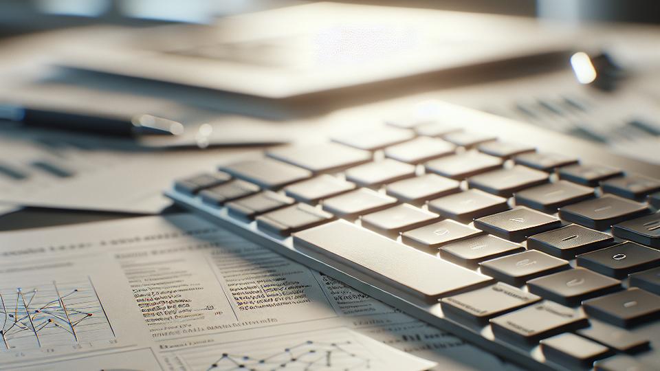 Иллюстрация к статье: Рост LeakBase после закрытия BreachForums и масштабы архива