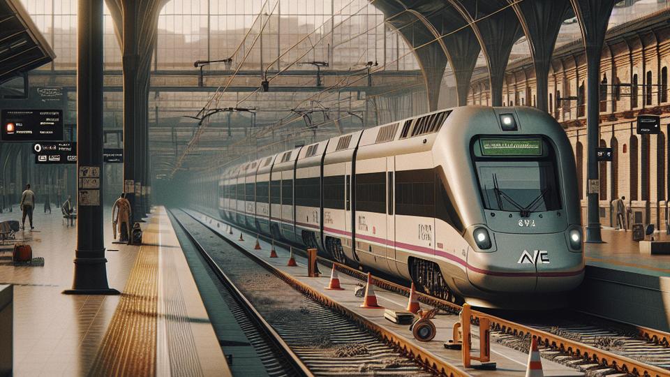 Иллюстрация к статье: Переносы сроков, объявленные министром транспорта