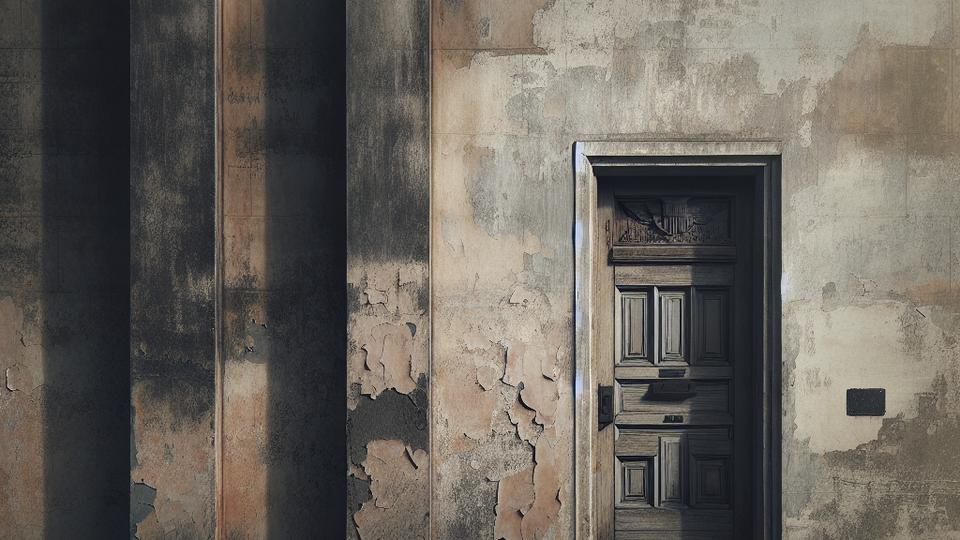 Иллюстрация к статье: Норма о создании CIE вступила в силу 8 февраля 2026 года