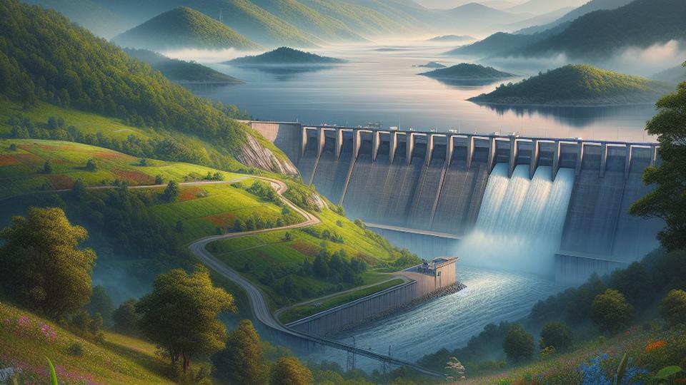 Иллюстрация к статье: Оптовые цены в январе и первой половине февраля