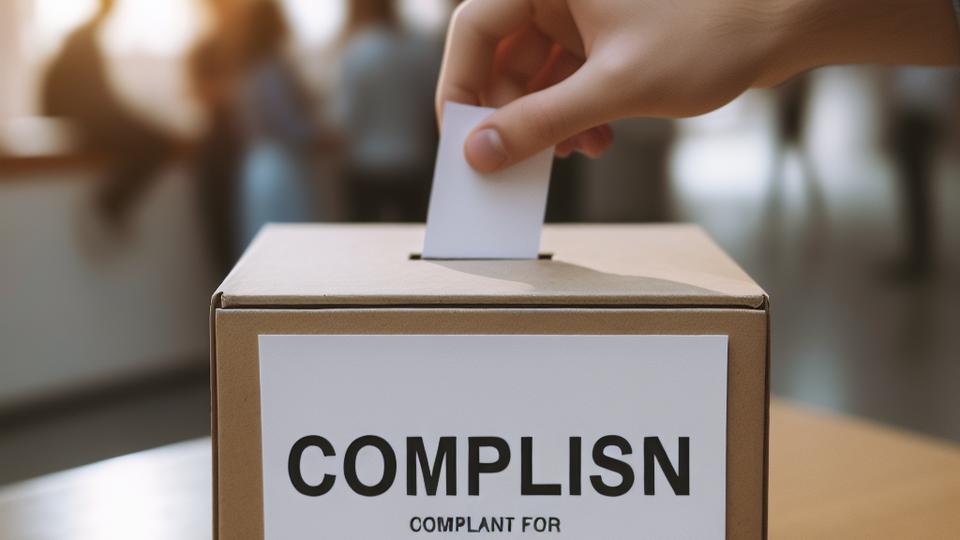 Иллюстрация к статье: Презентация проекта прошла с участием Йоланды Диас