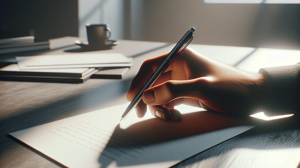 Иллюстрация к статье: Инспекция труда привела данные проверок за 2024 год