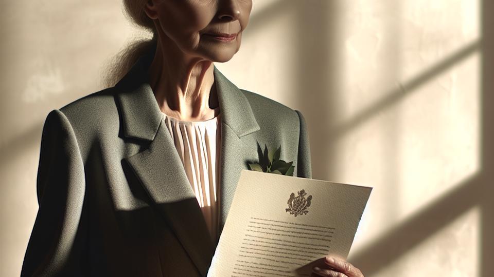 Испания 20 марта принесет извинения жертвам Патроната защиты женщин