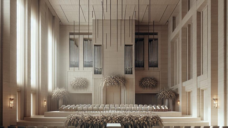 Иллюстрация к статье: Подготовка мероприятия и ранее выданные декларации