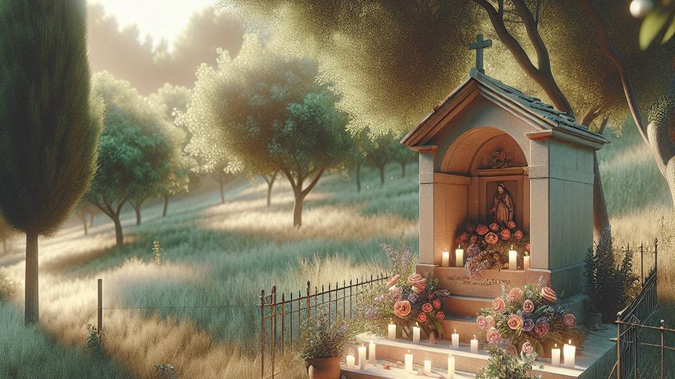 Иллюстрация к статье: Подготовка мероприятия и ранее выданные декларации