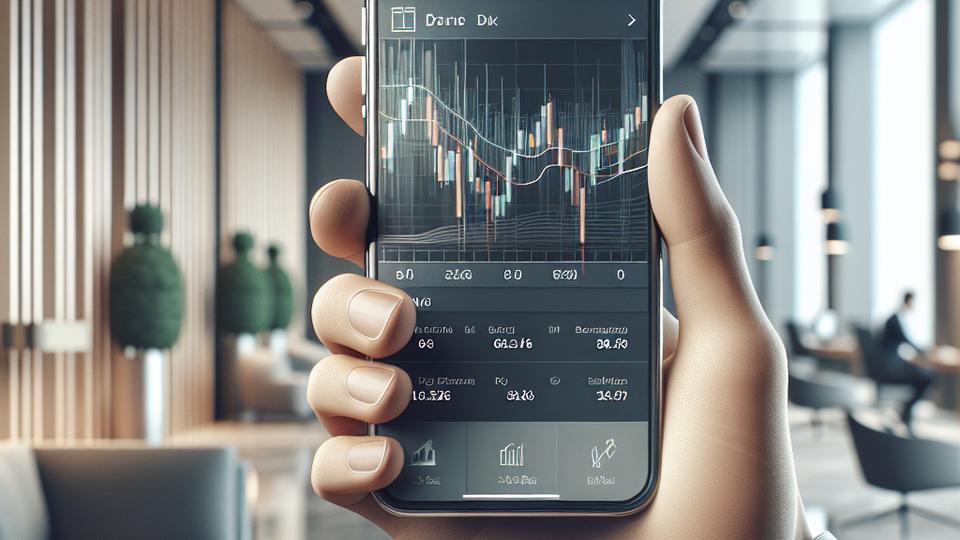 Как в Испании платят налог с доходов инвестиционных фондов