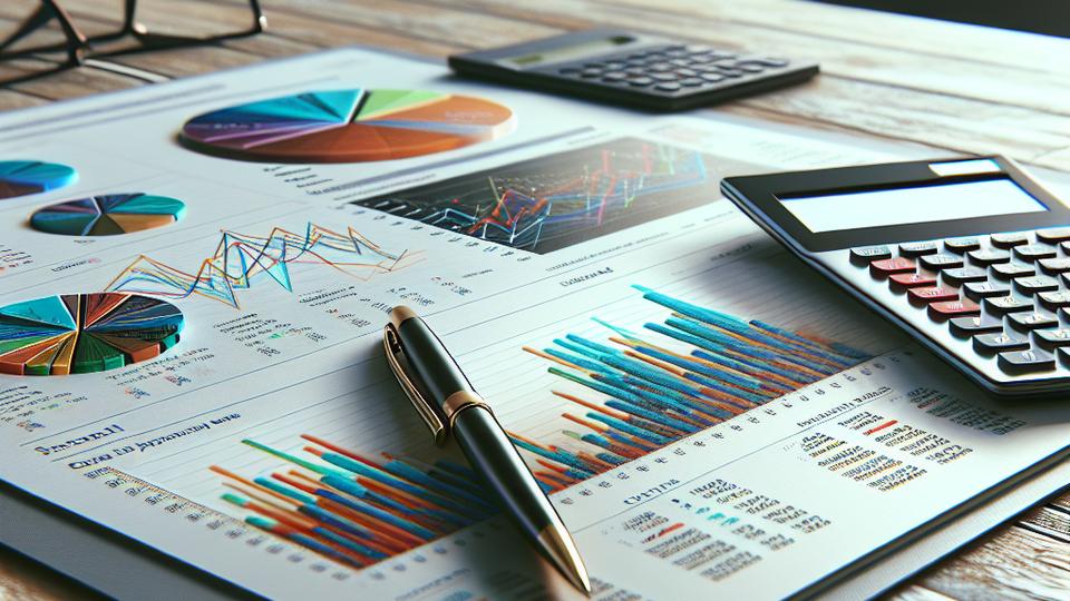 Иллюстрация к статье: Инвестиционные фонды привлекли 31,810 млрд евро за январь—декабрь 2025 года
