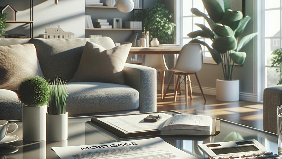 Иллюстрация к статье: Размер вычета и оформление декларации
Максимальная база для вычета по инвестициям в жильё составляет 9 040 евро в год. Налогоплательщик применяет ставку 15 %, что устанавливает максимальный вычет в размере 1 356 евро.