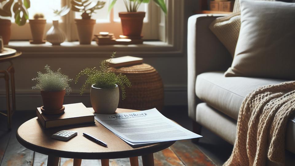 Иллюстрация к статье: Сроки кампании 2025 года по данным Hacienda
Кампания по подаче декларации о доходах за 2025 год начинается 8 апреля. Сначала налогоплательщики подают декларацию только в электронном виде через сайт Hacienda (налоговое управление Испании).