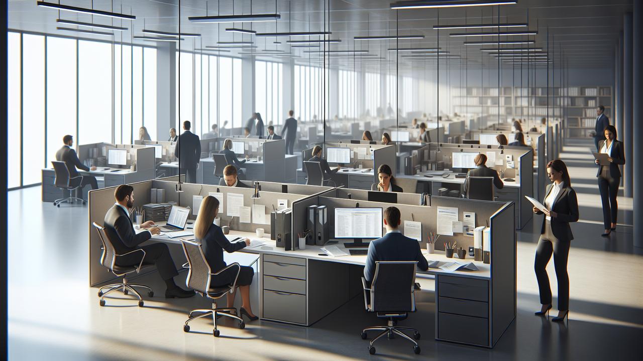 Брюссель ужесточает курс: китайским технологиям закрывают сети ЕС