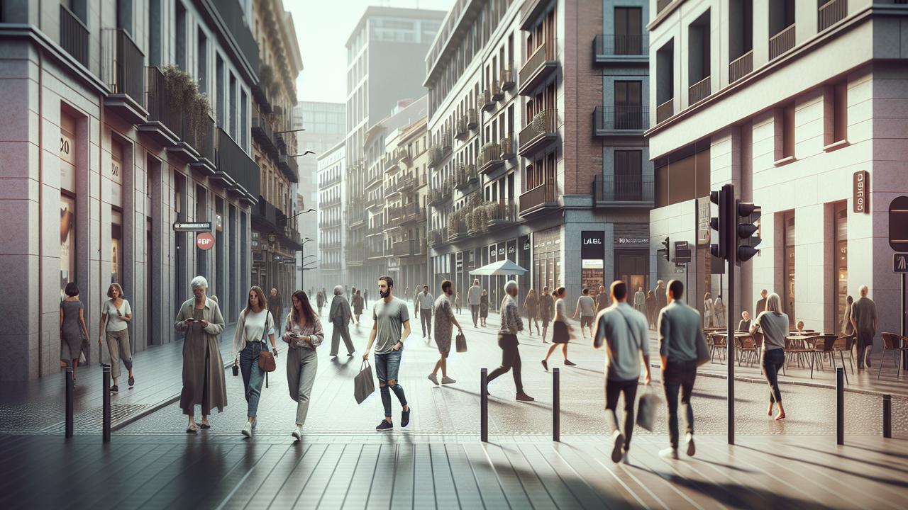 Иллюстрация к статье: Кого коснётся легализация и какие условия действуют