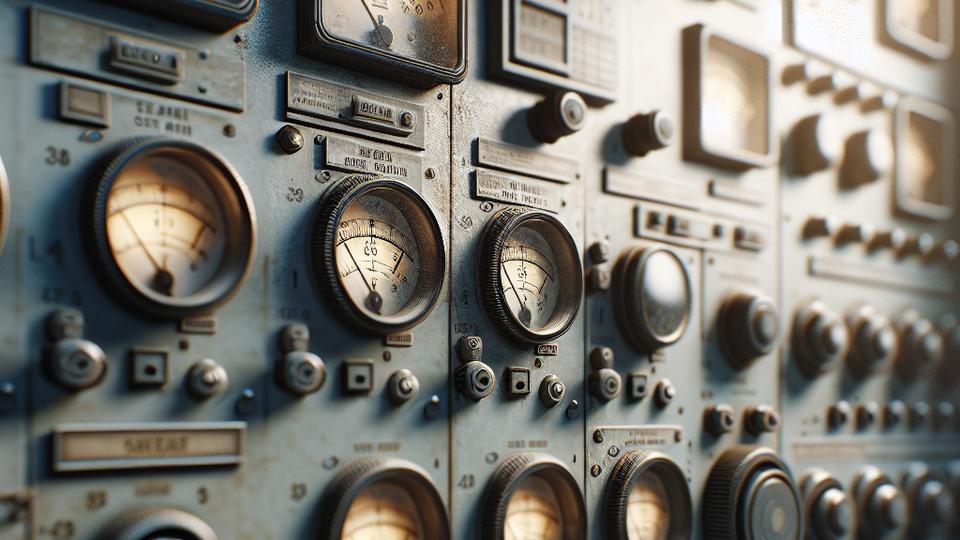 Иллюстрация к статье: Что произошло после апрельского отключения