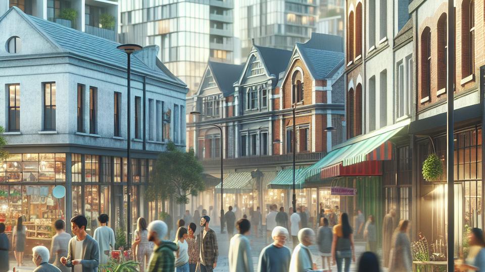 Жилищные налоговые льготы в Стране Басков вырастут до 690 млн евро