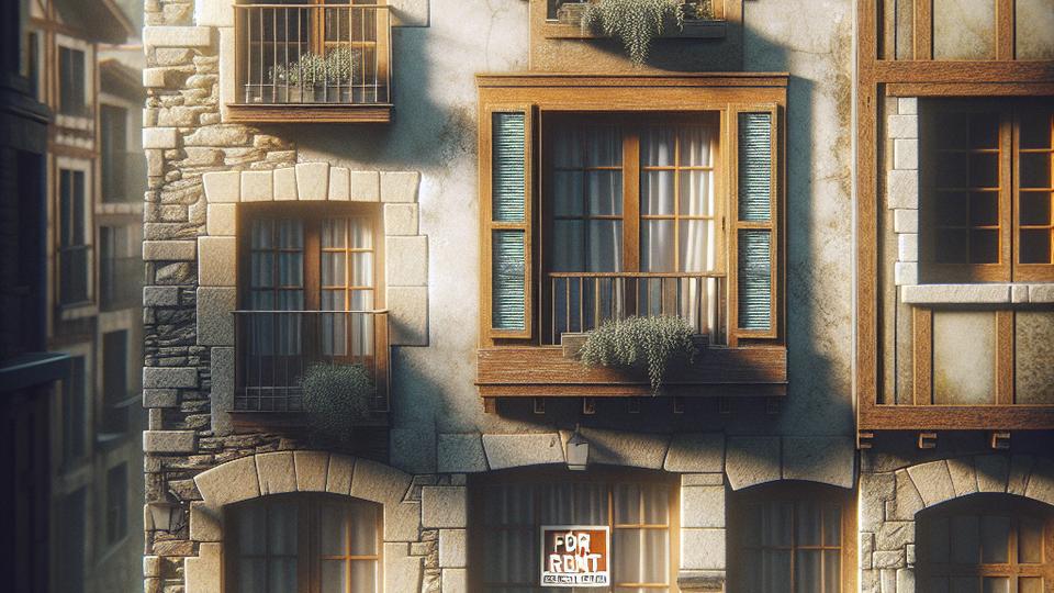 Иллюстрация к статье: Объём жилищных льгот вырастет до 690 млн евро