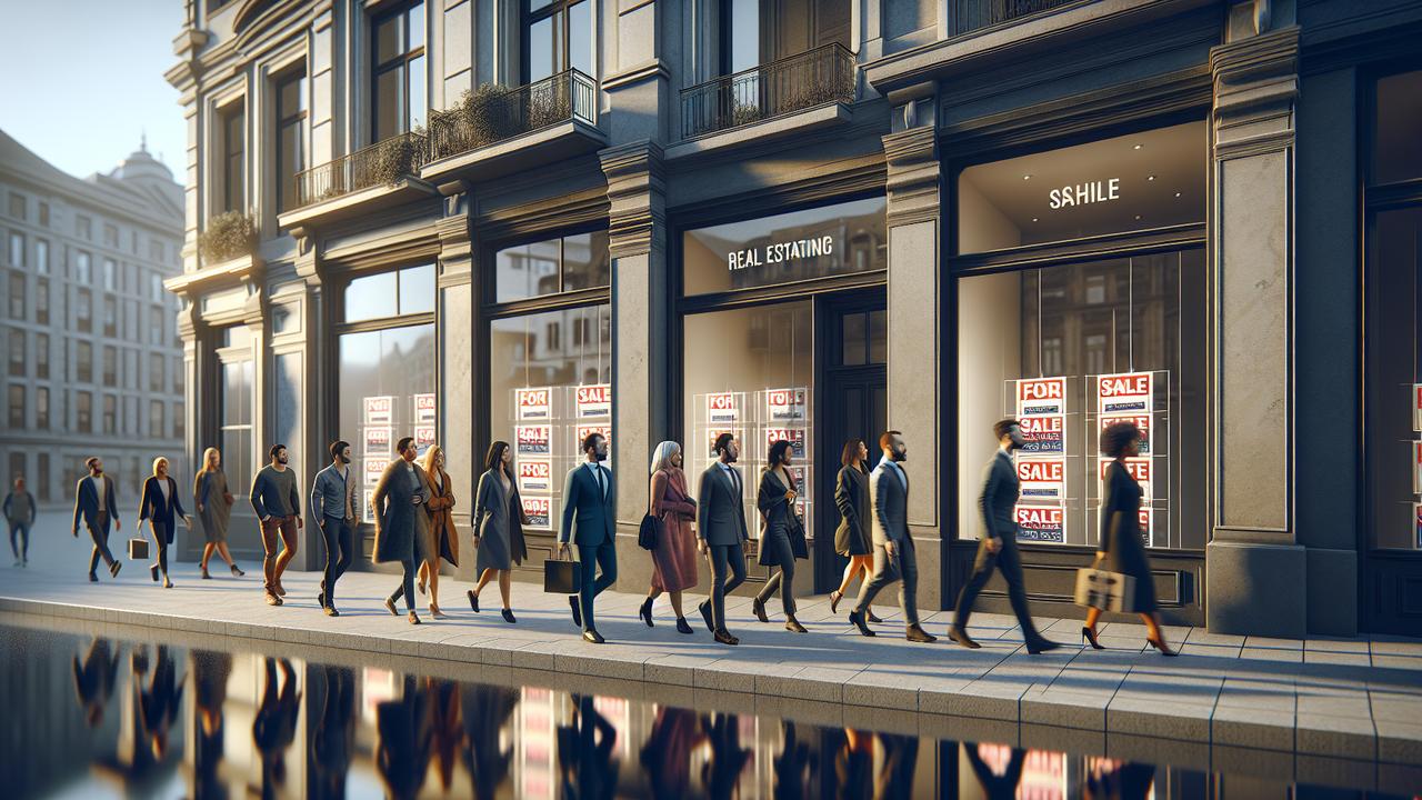 Иллюстрация к статье: Рост цен и приоритеты надзора