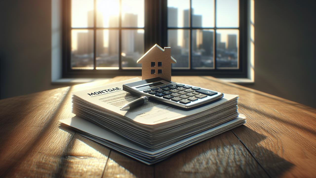 Иллюстрация к статье: Тематический обзор и возможные санкции