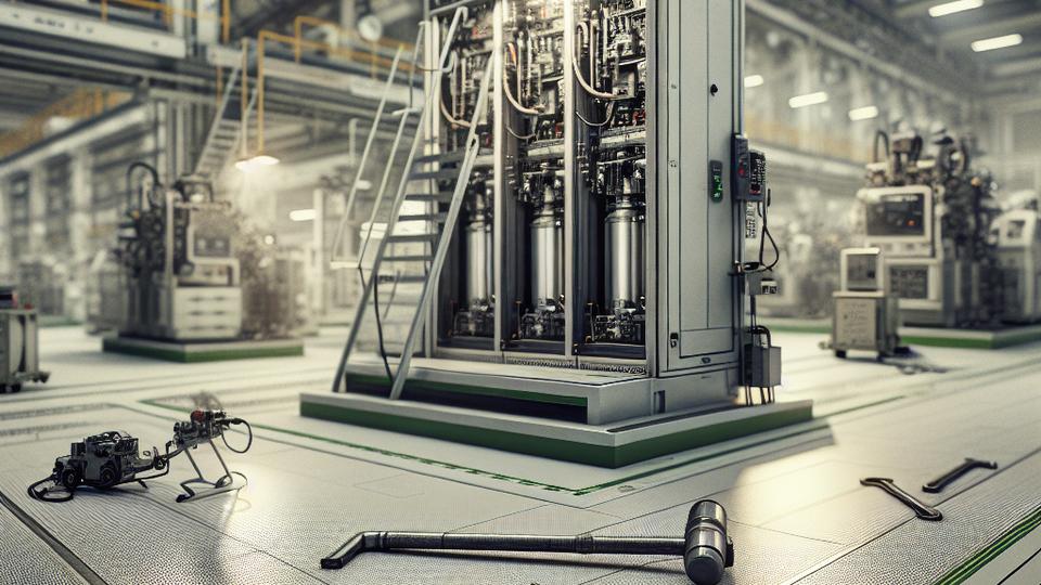 Иллюстрация к статье: Объявление в Стране Басков и статус соглашений