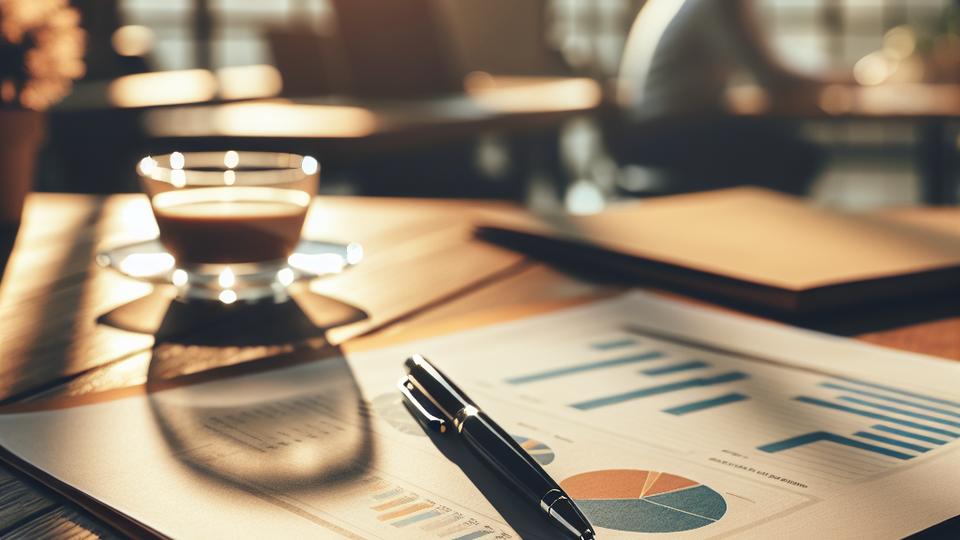 Иллюстрация к статье: Переговоры Наварры и презентация проекта в Памплоне