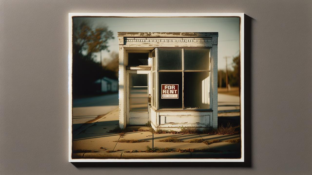 Когда автономный работник в Испании вправе объявить неплатежеспособность