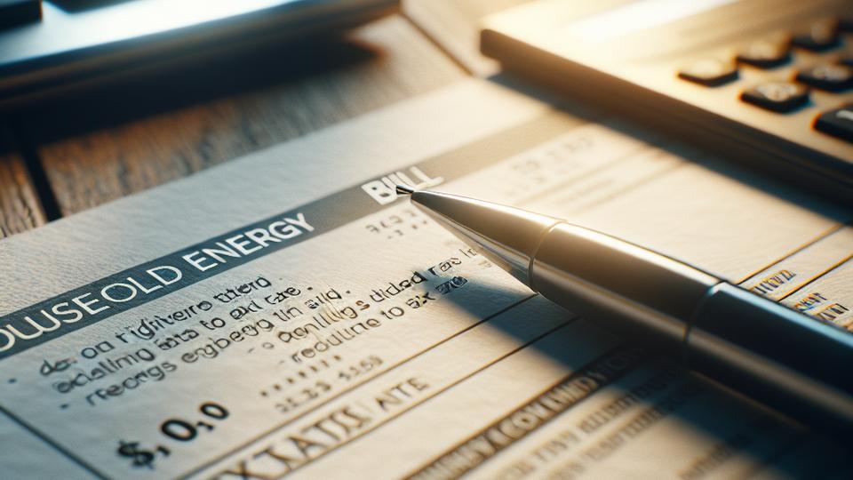 Иллюстрация к статье: PP запланировала сокращение поступлений IRPF на 3,2 млрд евро