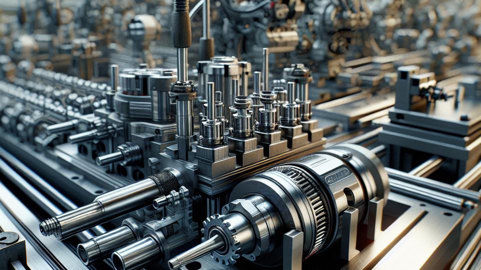 Сежурне предупредил о риске передачи отраслей ЕС под контроль Китая