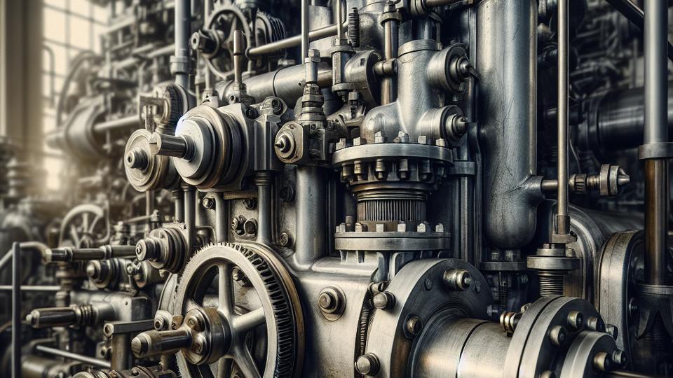 Иллюстрация к статье: Стефан Сежурне заявил о риске контроля Китая