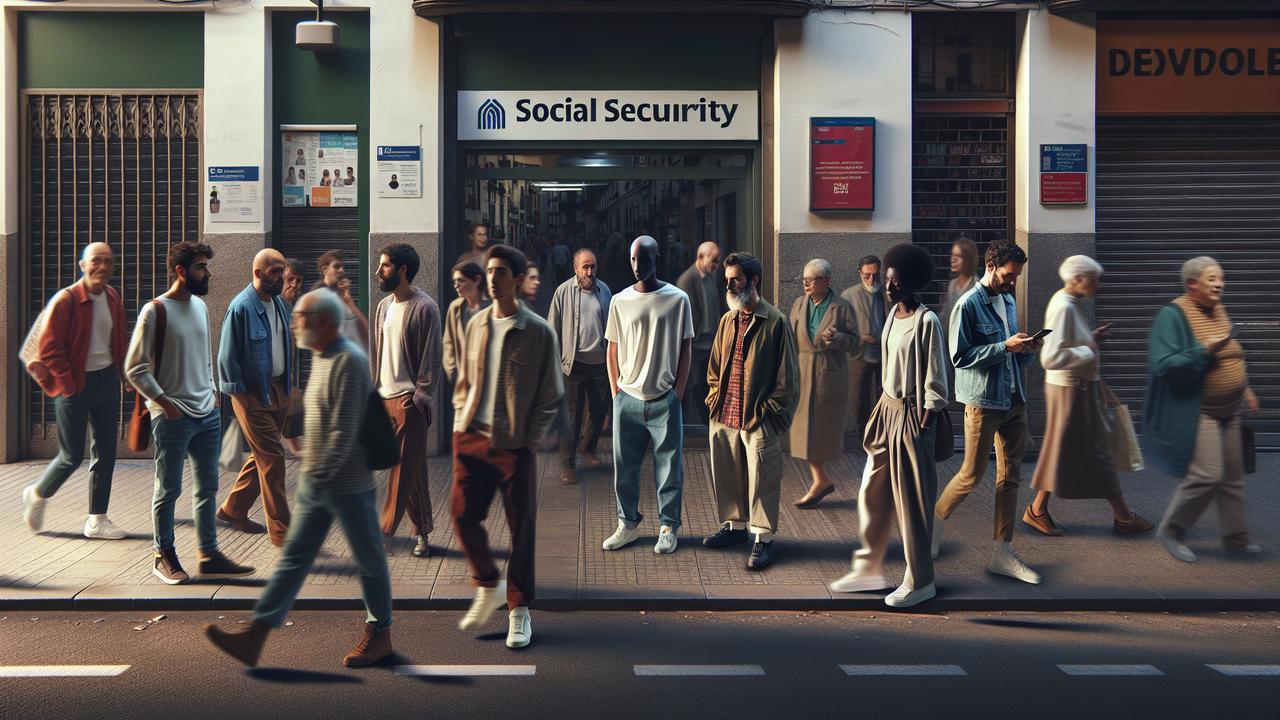 Иллюстрация к статье: Как считали показатели