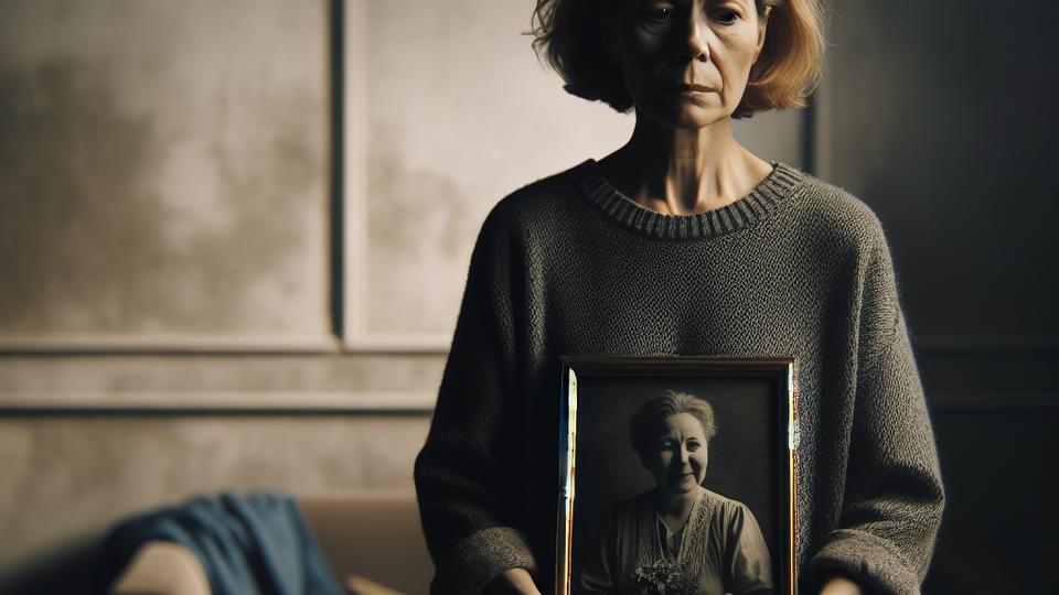 Кризис жилья в Испании