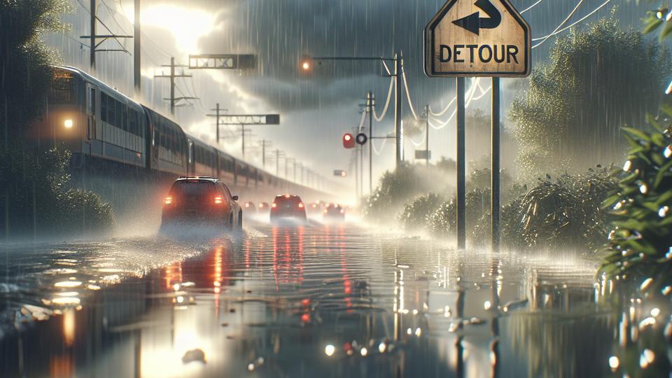 Иллюстрация к статье: Ограничения за пределами Андалусии