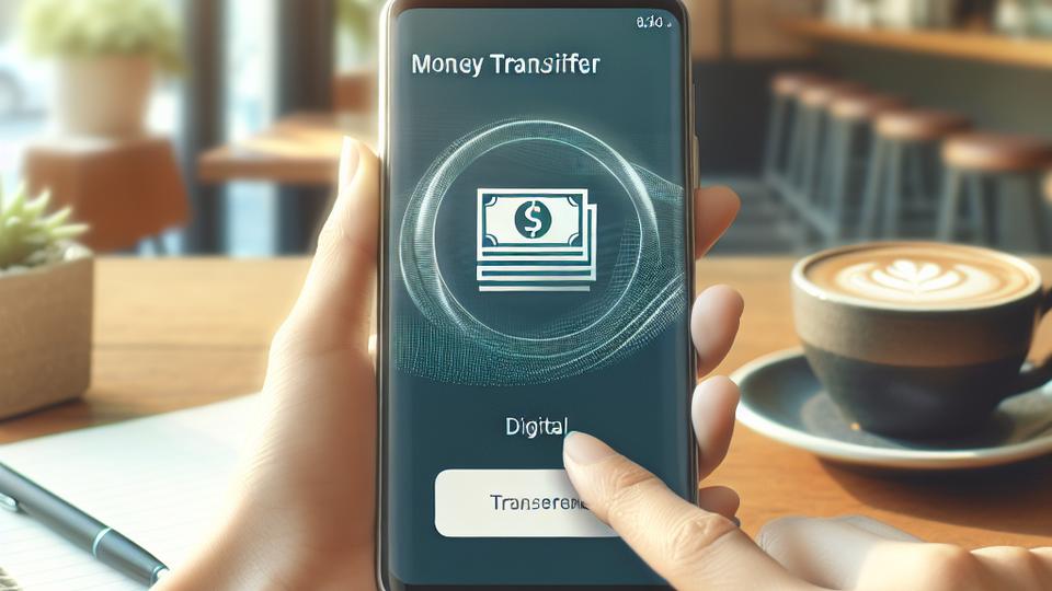 Bizum запускает общеевропейскую сеть мгновенных платежей