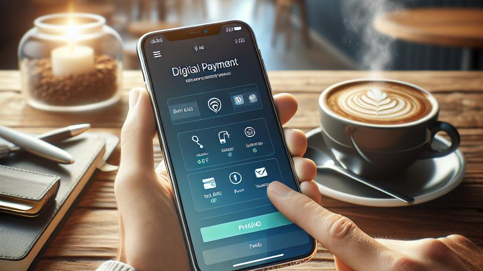 Иллюстрация к статье: Переводы без смены приложения